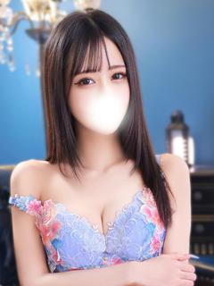 えな《圧倒的存在感！》