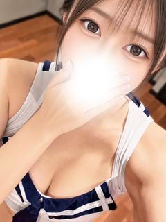 ふきな《撮影ALLOK》