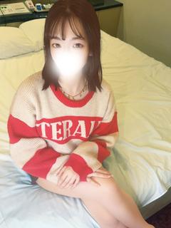 りか《超敏感淫乱アイドル》