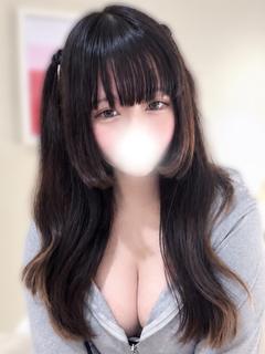 みちる《エロＭＡＸのＥ乳超美女》