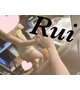 ☆Rui Diary☆
