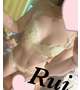 ☆Rui Diary☆