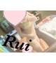 ☆Rui Diary☆