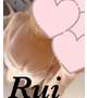 ☆Rui Diary☆