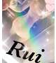☆Rui Diary☆