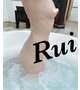 ☆Rui Diary☆