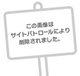 出勤！