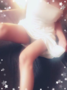 お礼