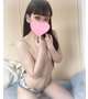 貴方の隠れたエロスイッチ❤️🔞🔌