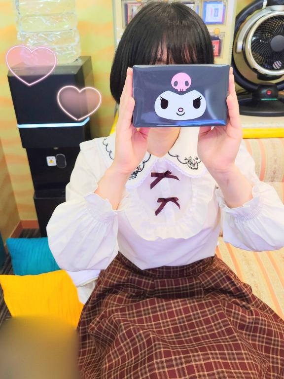 写メ日記サムネイル
