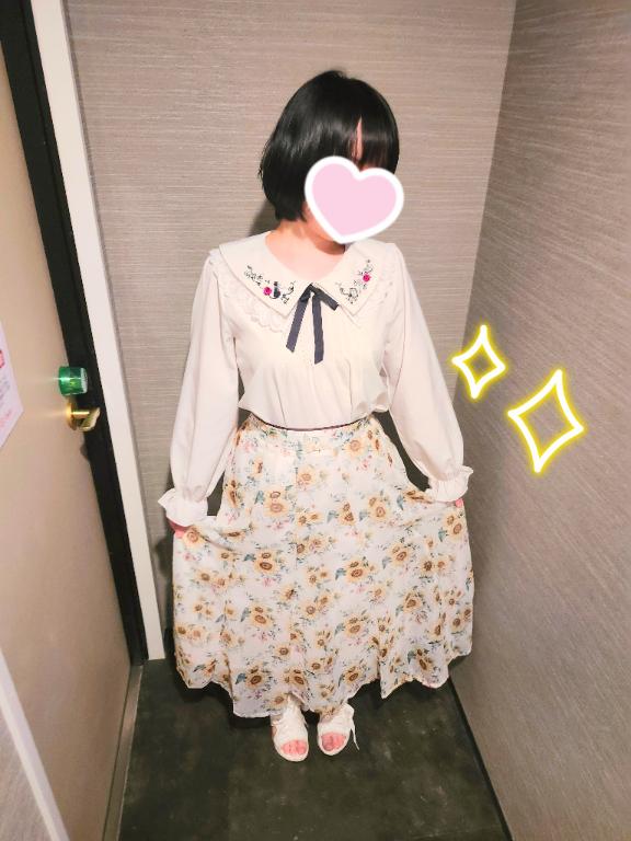 写メ日記サムネイル