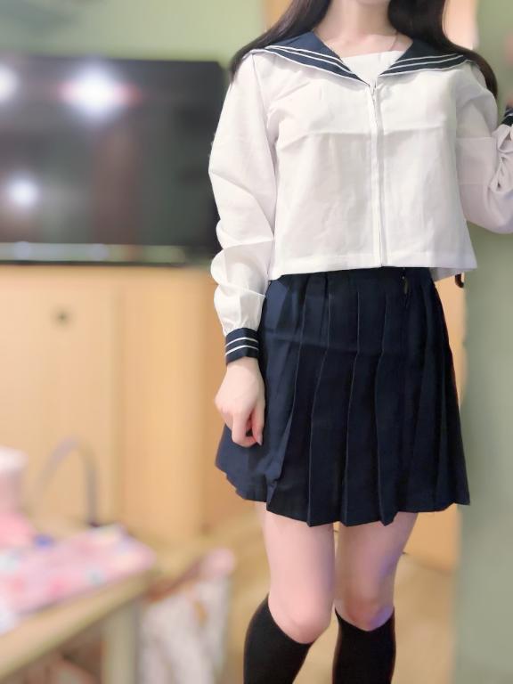 写メ日記サムネイル