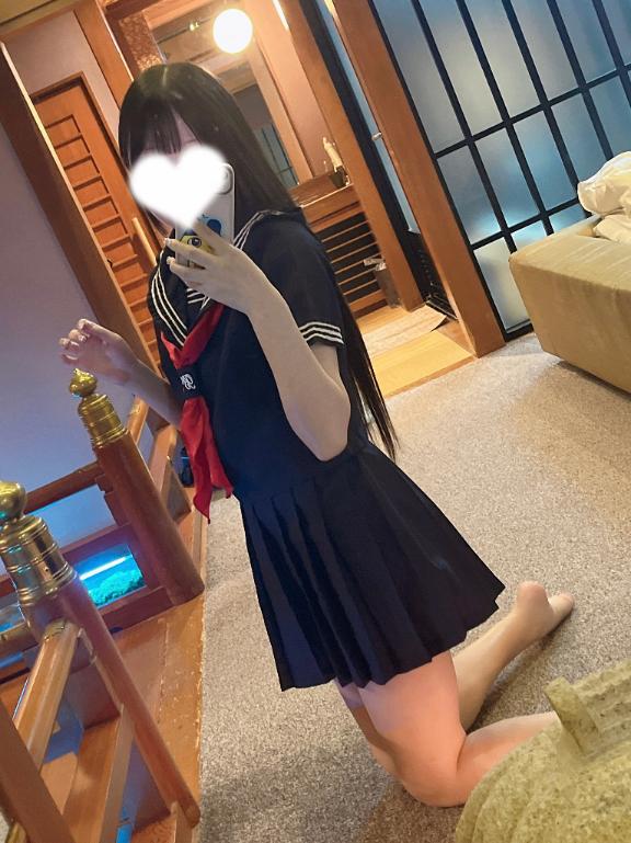 写メ日記サムネイル