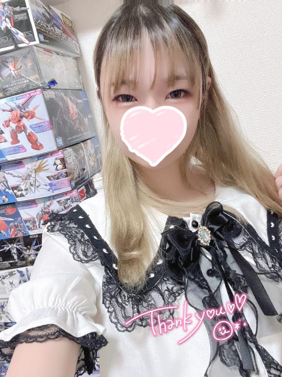 写メ日記サムネイル