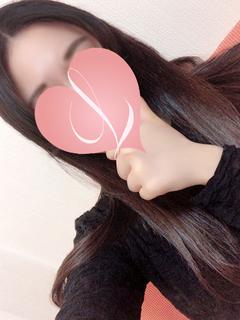 あすな☆真珠のような輝き☆