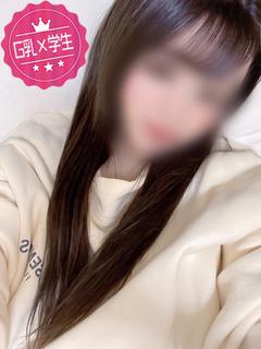 まや☆爆乳Gカップ最強BODY☆