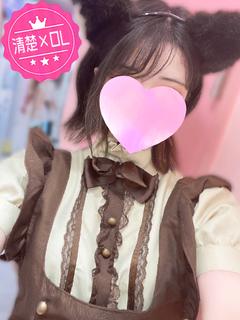 ゆいか☆純白の地元現役OL☆