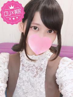 いくら☆愛くるしさ100000％