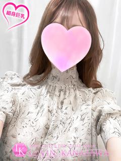 ろあ☆キレカワ系細身の美少女☆