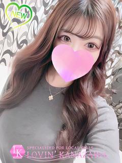 ほの☆一瞬で恋人感覚の逸材☆