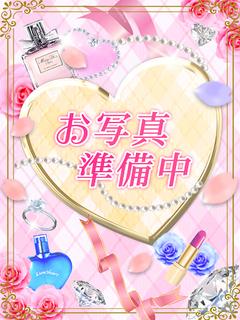ゆり☆輝く私が一番星☆