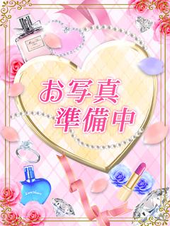 ひかり☆癒し系おっとり聖女☆