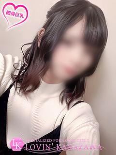 さゆり☆黒髪清楚な美肌天使☆