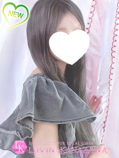 ゆりな☆好きになっちゃうよ…♡