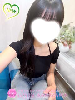 あゆ☆澄んだ瞳に一目惚れ