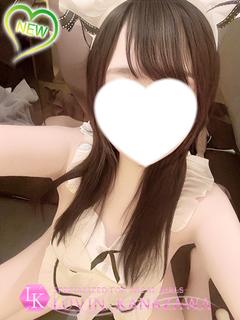 れいな☆気品に溢れる純粋娘♡
