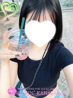 みあ☆ゆるふわ全開美少女♡