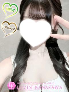 ねむ☆ナチュラルに可愛い素人っ娘