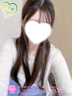 るり☆透明感溢れる黒髪天使☆