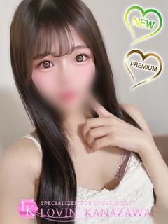 さあや☆自慢したい彼女像☆