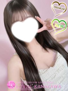 Lovin’金沢(ラヴィン金沢) デリヘル SUZUME