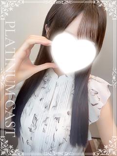 みれい☆業界歓喜のSS級風ドル