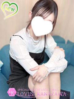 Lovin’金沢(ラヴィン金沢) デリヘル REI