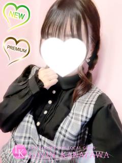 もか☆甘ロリピュア天使☆