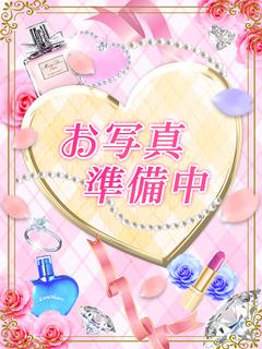 のの☆ゆるふわ濃厚フェラ娘☆