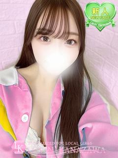 まな☆世界が変わる出会いを♡