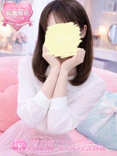 しろ☆現役介護士の秘密のお仕事☆