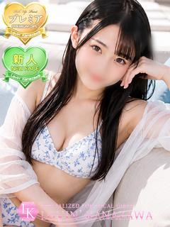 めめ☆ロリ顔に隠した色気♡