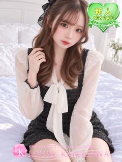 ゆずき☆甘さと色気のいいとこ取り