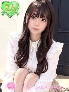 しずか☆実はかなりのえっち好き♡