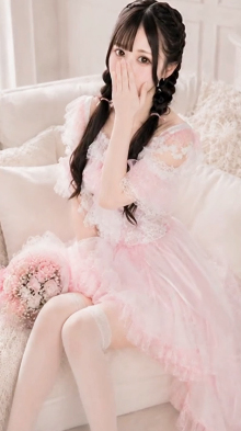 MIINA