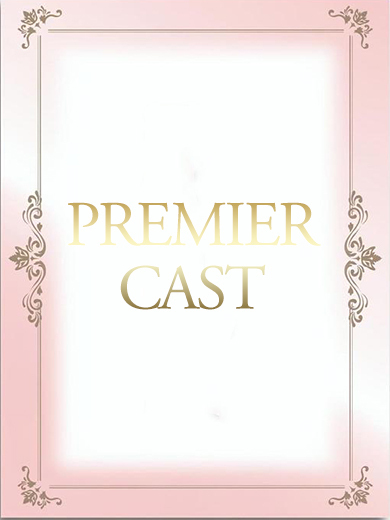 Lovin’金沢(ラヴィン金沢) outcall escort service RINO