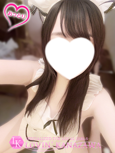 Lovin’金沢(ラヴィン金沢) 안마(데리버리) REINA