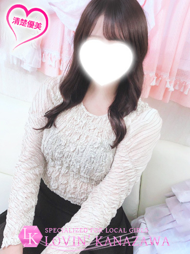 Lovin’金沢(ラヴィン金沢) デリヘル REMI