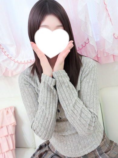 Lovin’金沢(ラヴィン金沢) outcall escort service NONO