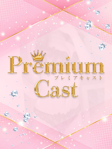 Lovin’金沢(ラヴィン金沢) outcall escort service NONO